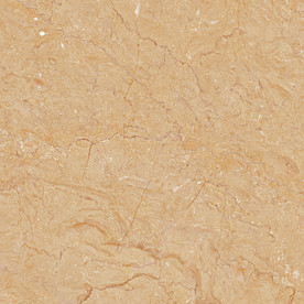 黄色新纹理 300分辨率 合层