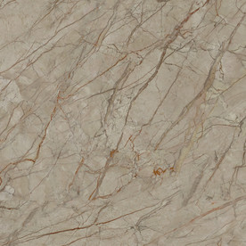 最新纹理 300分辨率 合层