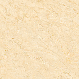 中黄新纹理 300分辨率 合层