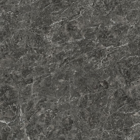 新简约纹理 300分辨率 合层