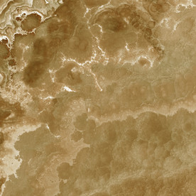 地砖新纹理 300分辨率 合层