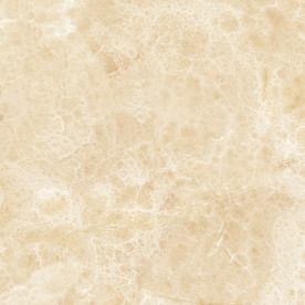 最新石材 300分辨率 合层