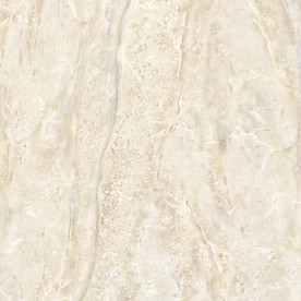 新品新纹理 300分辨率 合层