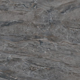 深色新石材 300分辨率 合层