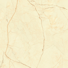 天然新石材 300分辨率 合层