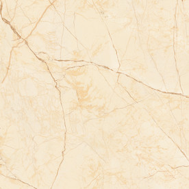 黄色新石材 300分辨率 合层