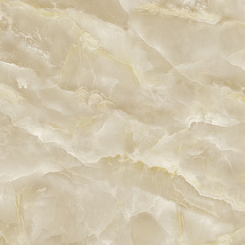 高级新石材 300分辨率 合层