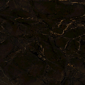 黑色新石材 300分辨率 合层