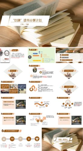 精要主义读书分享