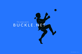 欧美现代简约抽象装饰画