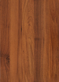 色卡 木纹 实木拼接