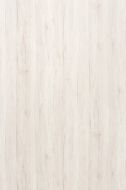 色卡 木纹 实木拼接