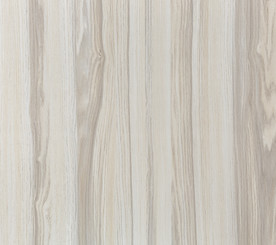 色卡 木纹 实木拼接