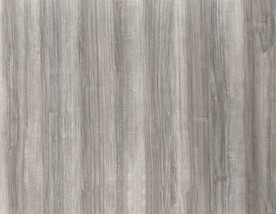 色卡 木纹 实木拼接