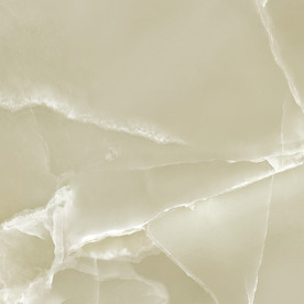 超清最新大理石材 TIF合层