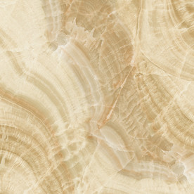 爆款石纹大理石材 TIF合层