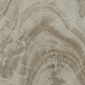 玉石石纹大理石材 TIF合层