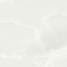 大气 石纹大理石材 TIF合层