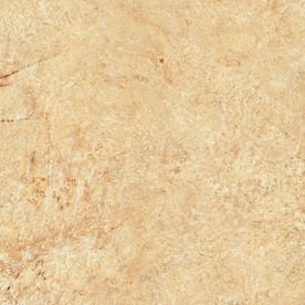 瓷砖石纹大理石材 TIF合层