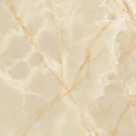 黄玉最新大理石材 TIF合层