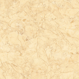 地砖 最新大理石材 TIF合层