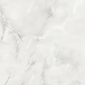 玉石现代大理石材 TIF合层