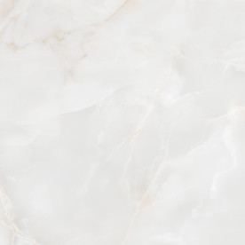 浅色最新大理石材 TIF合层