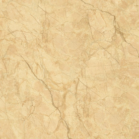 黄色 最新大理石材 TIF合层