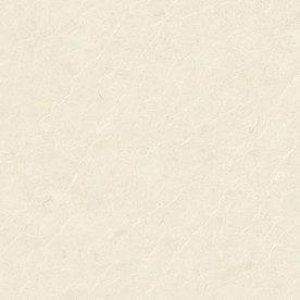 奢华 现代大理石材 TIF合层