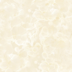 豪华新款大理石材 TIF合层