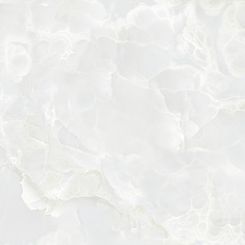 高档 现代大理石材 TIF合层