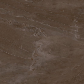 深色现代大理石材 TIF合层