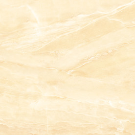 天花现代大理石材 TIF合层