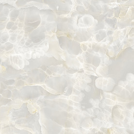 中式最新大理石材 TIF合层