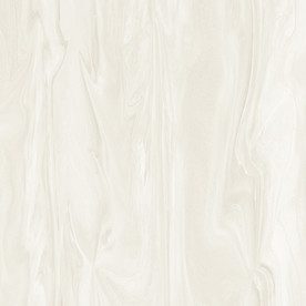 竖纹最新大理石材 TIF合层