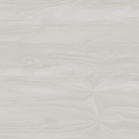 中式现代大理石材 TIF合层