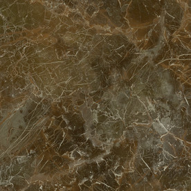 质感新款大理石材 TIF合层