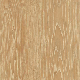 实木最新木纹 TIF合层