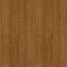 高清艺术木纹大图