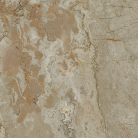 大理天然石纹合层 TIF合层