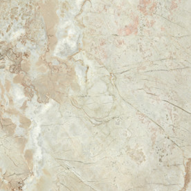 中式高清石纹合层 TIF合层