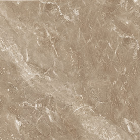 家装大理石纹合层 TIF合层