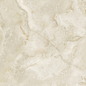 最新 天然石纹合层 TIF合层