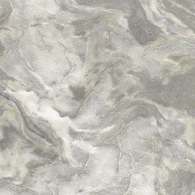 最新大理石纹石材 TIF合层