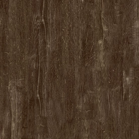 中式高端木纹 TIF合层 朽