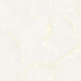 地面 高清石纹合层 TIF合层