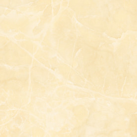 大理石纹黄色石材 TIF合层