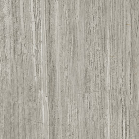 竖纹 高端木纹 TIF合层 朽