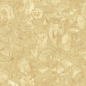 大卖 高清石纹合层 TIF合层