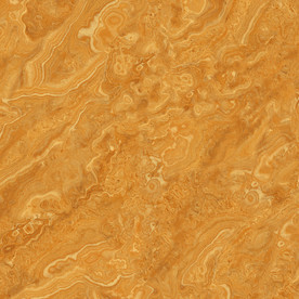 大黄大理石纹石材 TIF合层